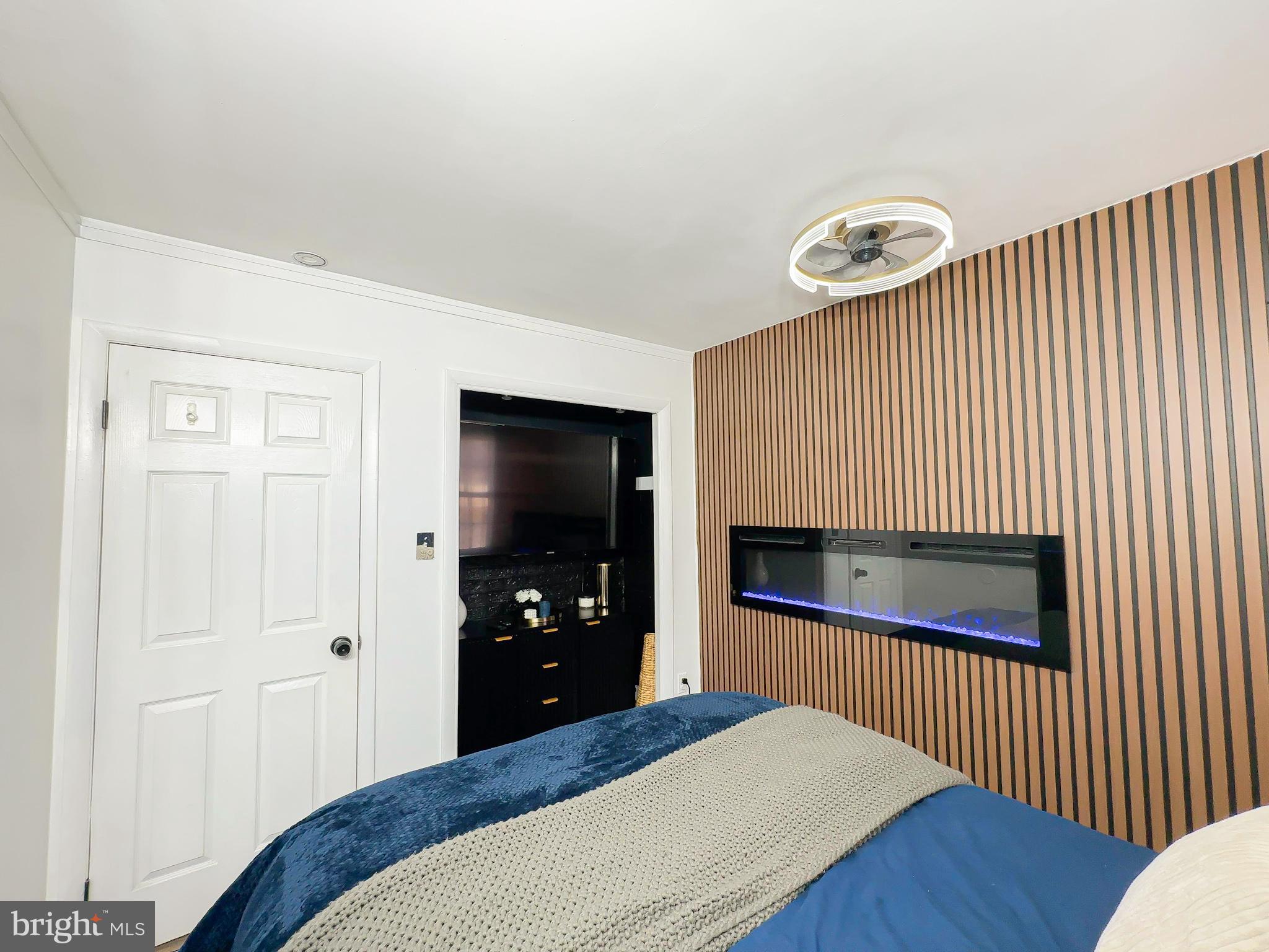 HEATHERWICK PLAT 1 - Residential