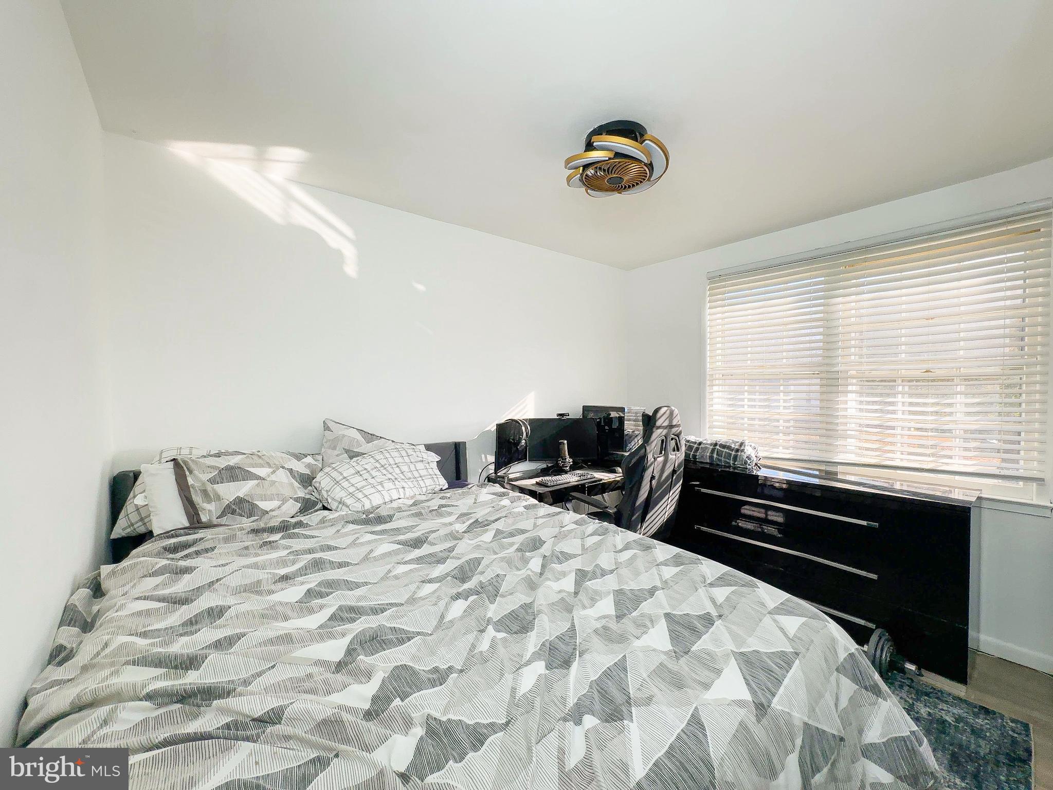 HEATHERWICK PLAT 1 - Residential