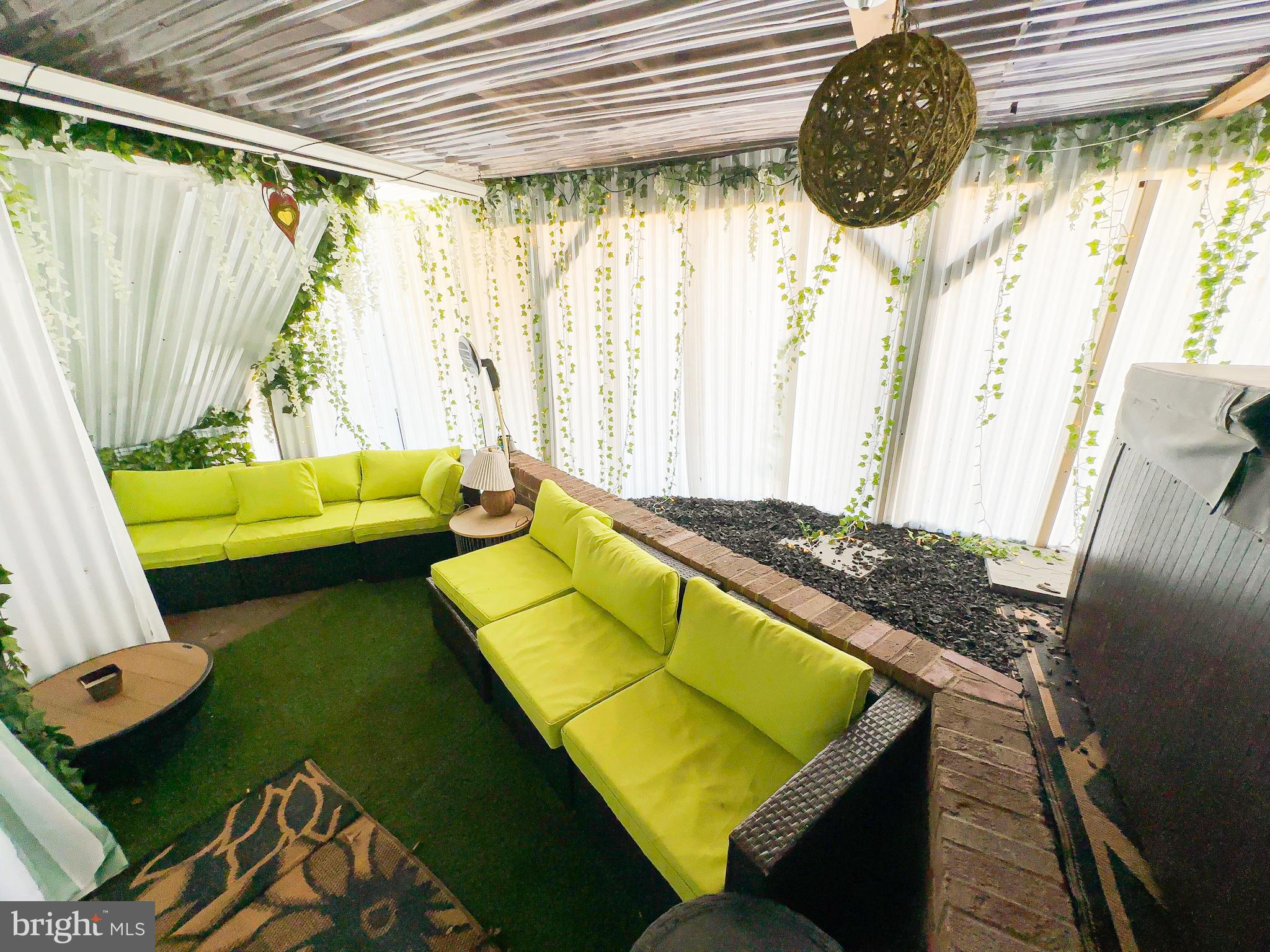 HEATHERWICK PLAT 1 - Residential