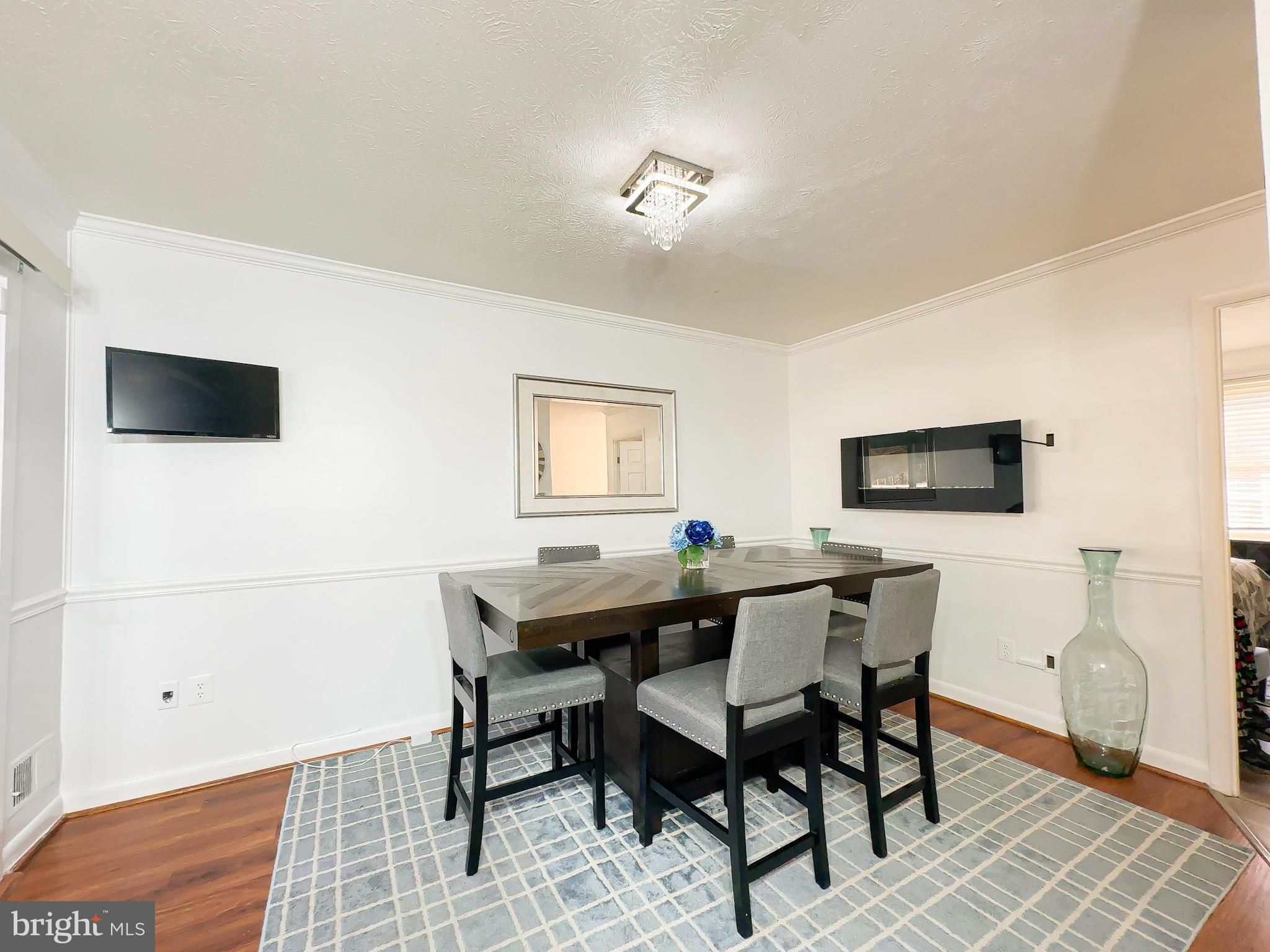 HEATHERWICK PLAT 1 - Residential