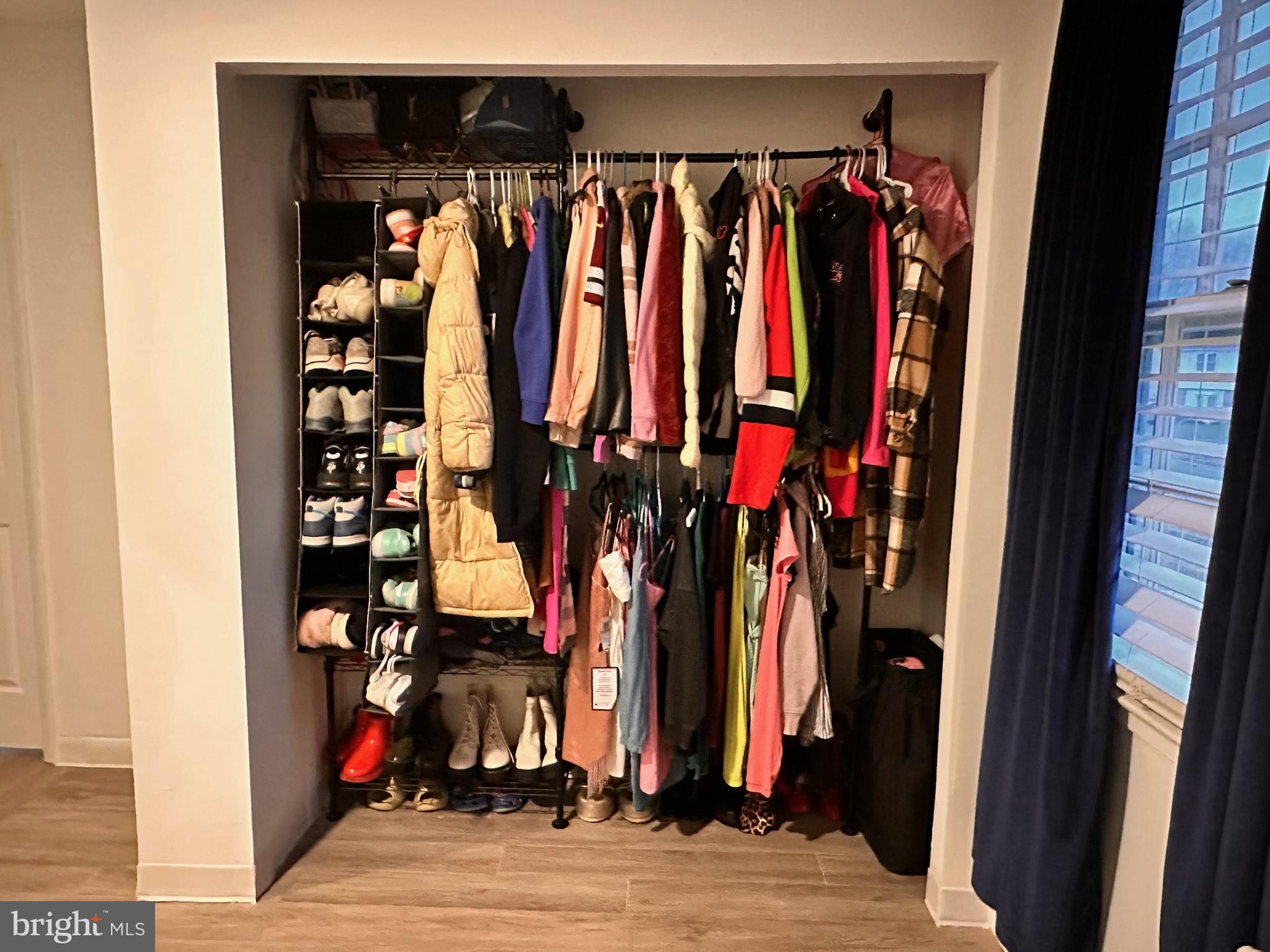 HEATHERWICK PLAT 1 - Residential