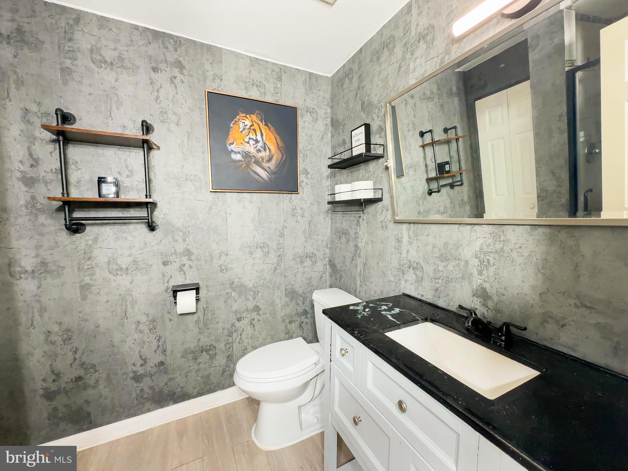 HEATHERWICK PLAT 1 - Residential