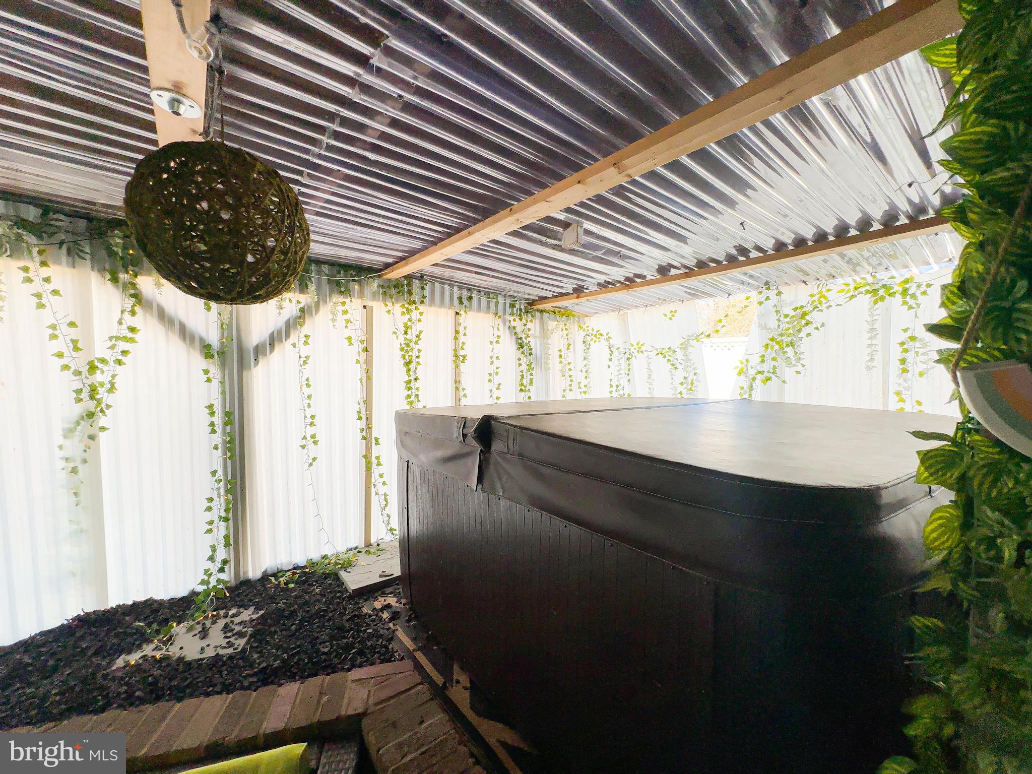 HEATHERWICK PLAT 1 - Residential