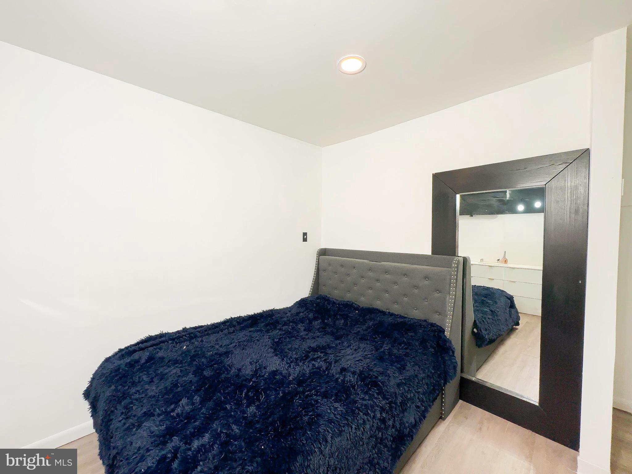 HEATHERWICK PLAT 1 - Residential