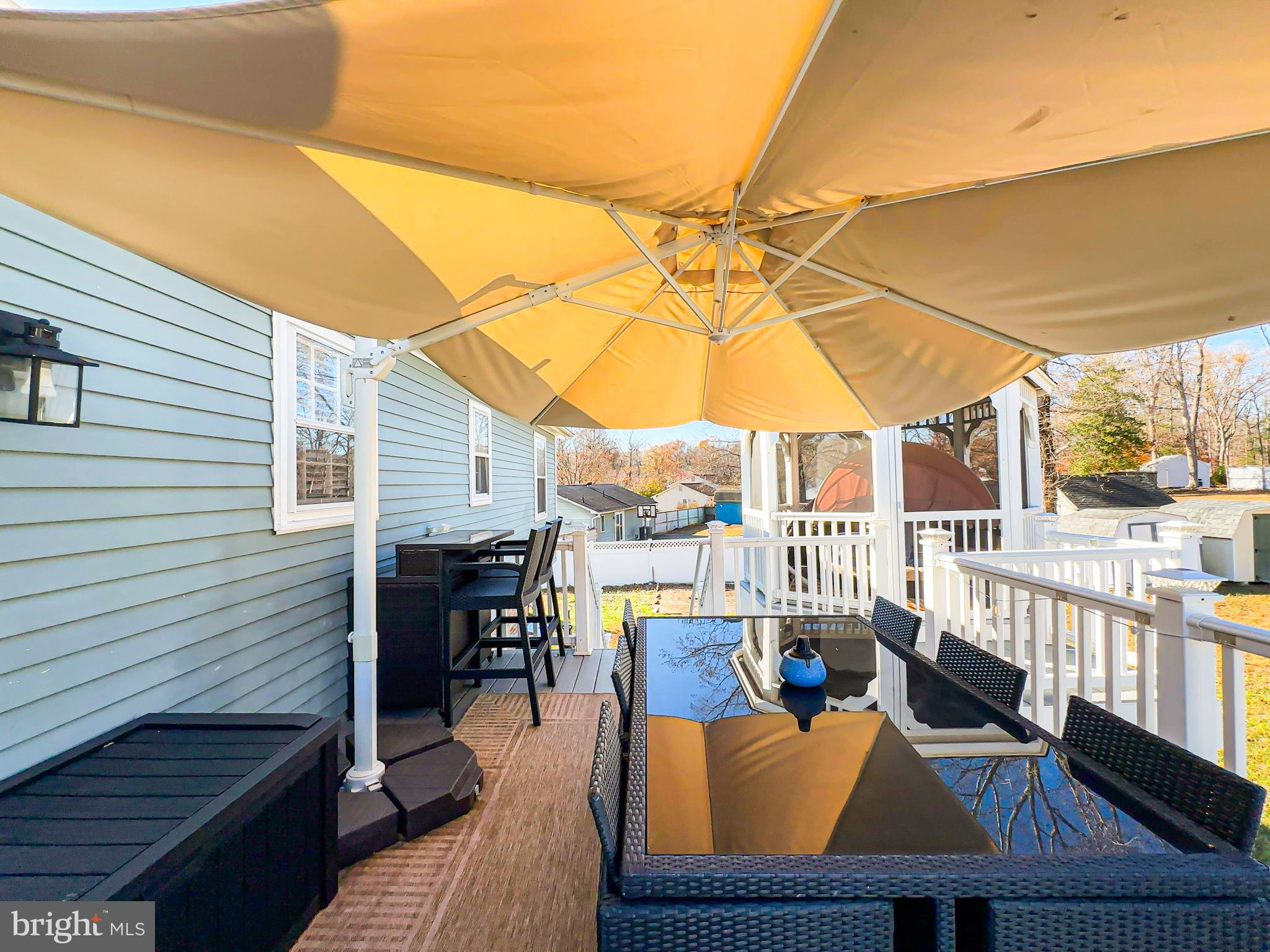 HEATHERWICK PLAT 1 - Residential