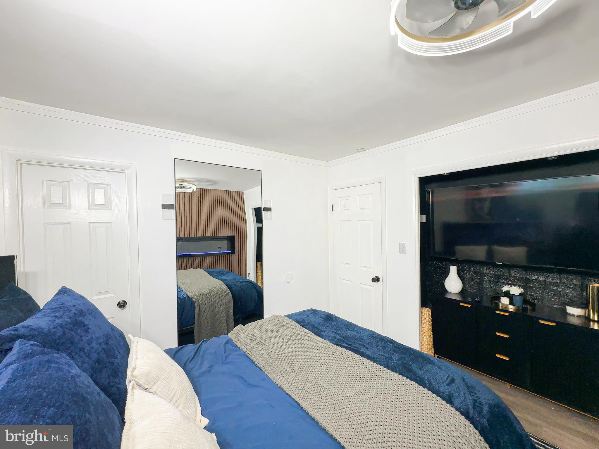 HEATHERWICK PLAT 1 - Residential