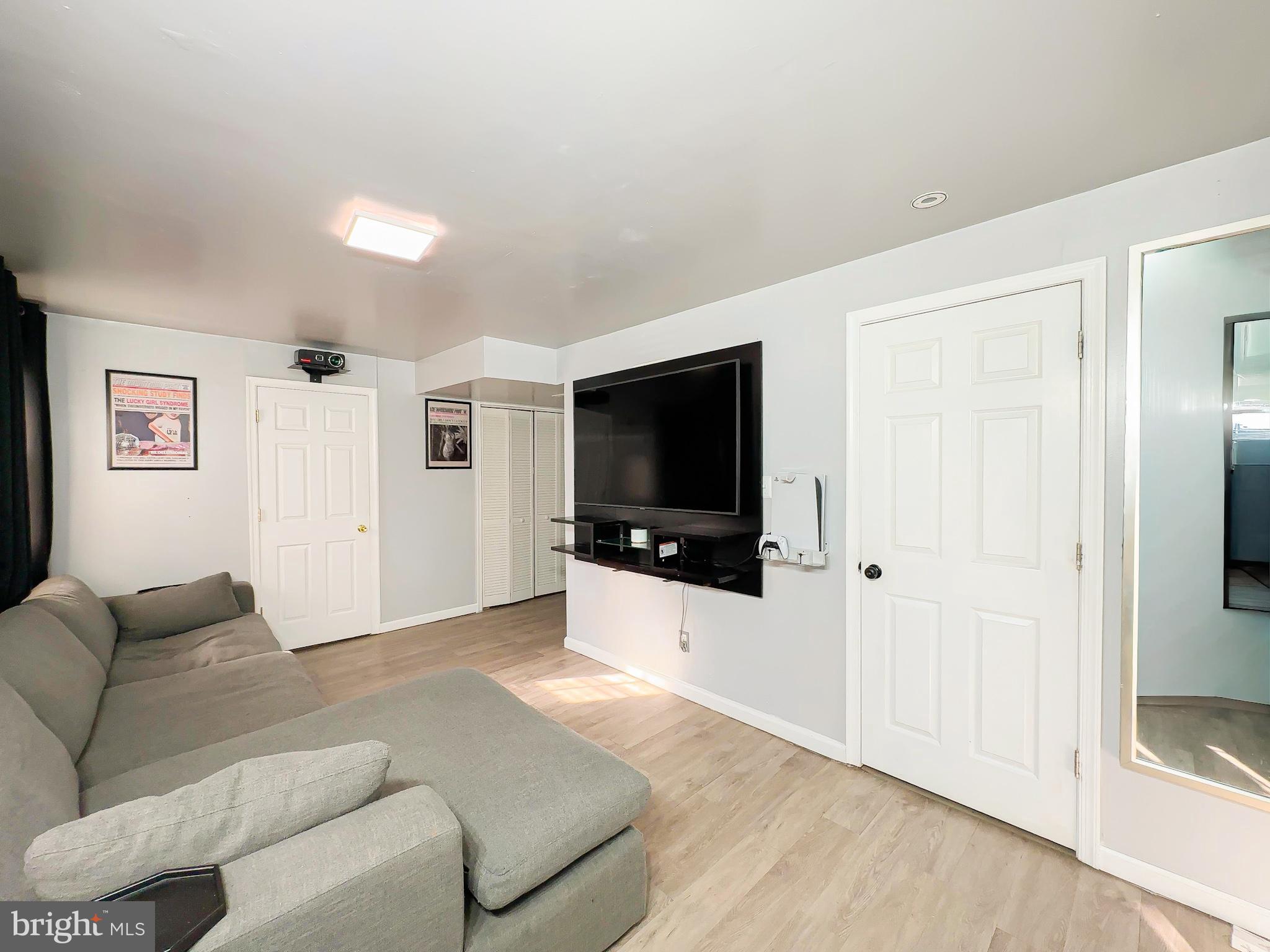 HEATHERWICK PLAT 1 - Residential