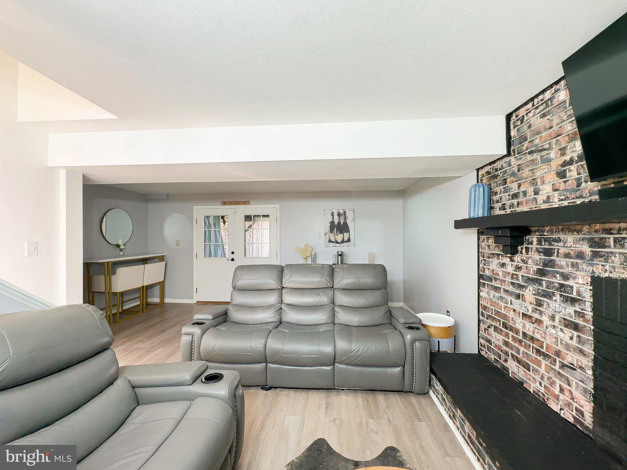 HEATHERWICK PLAT 1 - Residential