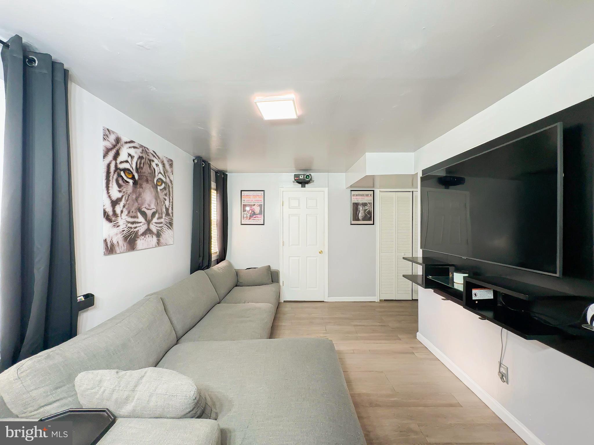 HEATHERWICK PLAT 1 - Residential