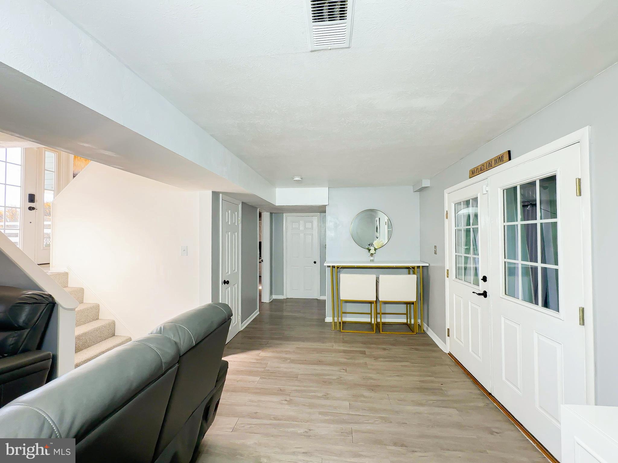 HEATHERWICK PLAT 1 - Residential