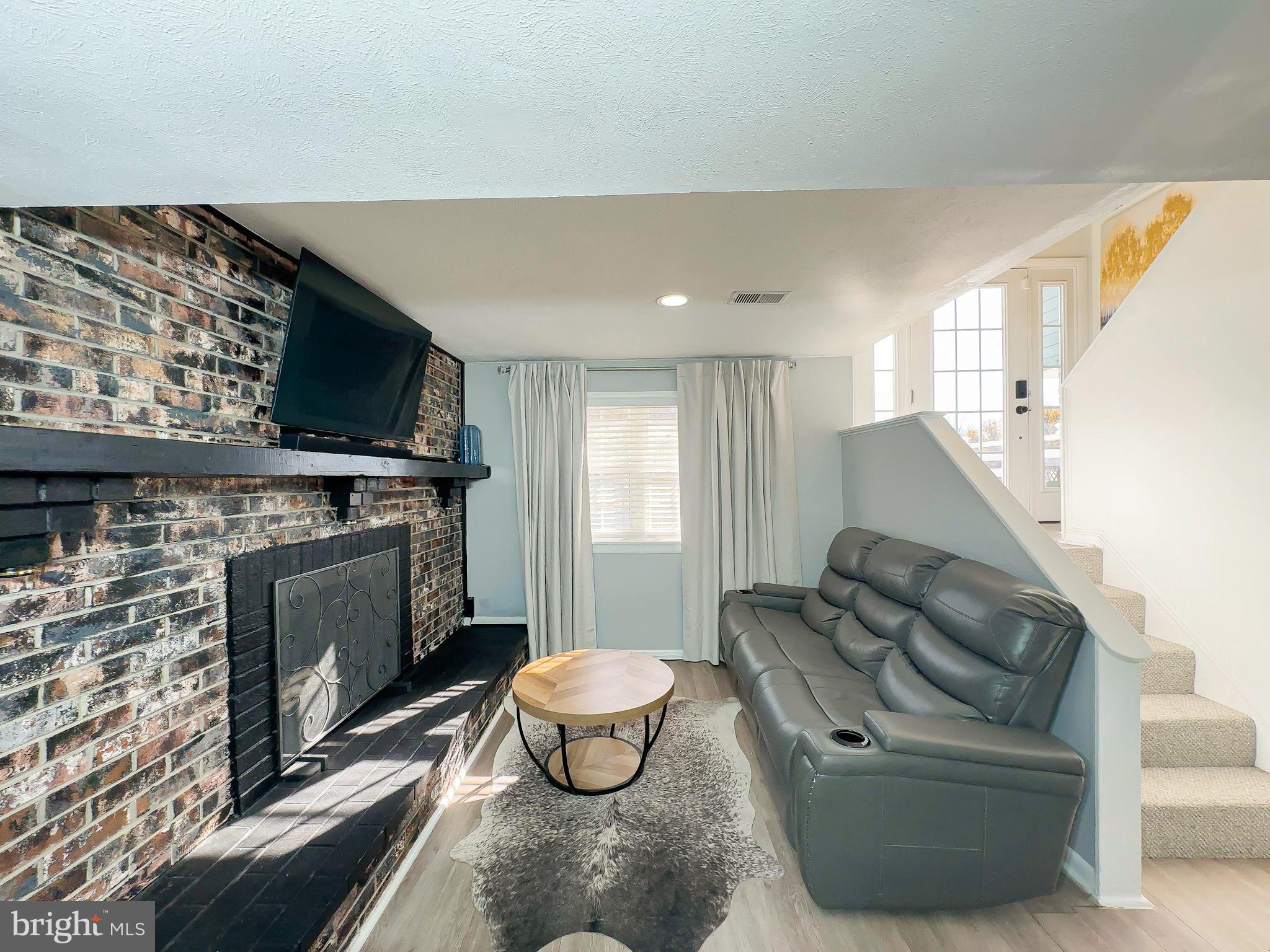 HEATHERWICK PLAT 1 - Residential