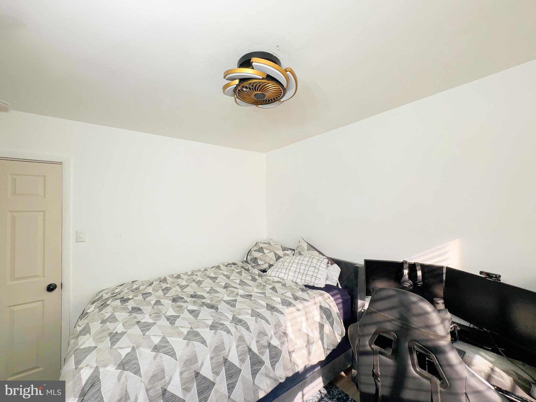 HEATHERWICK PLAT 1 - Residential