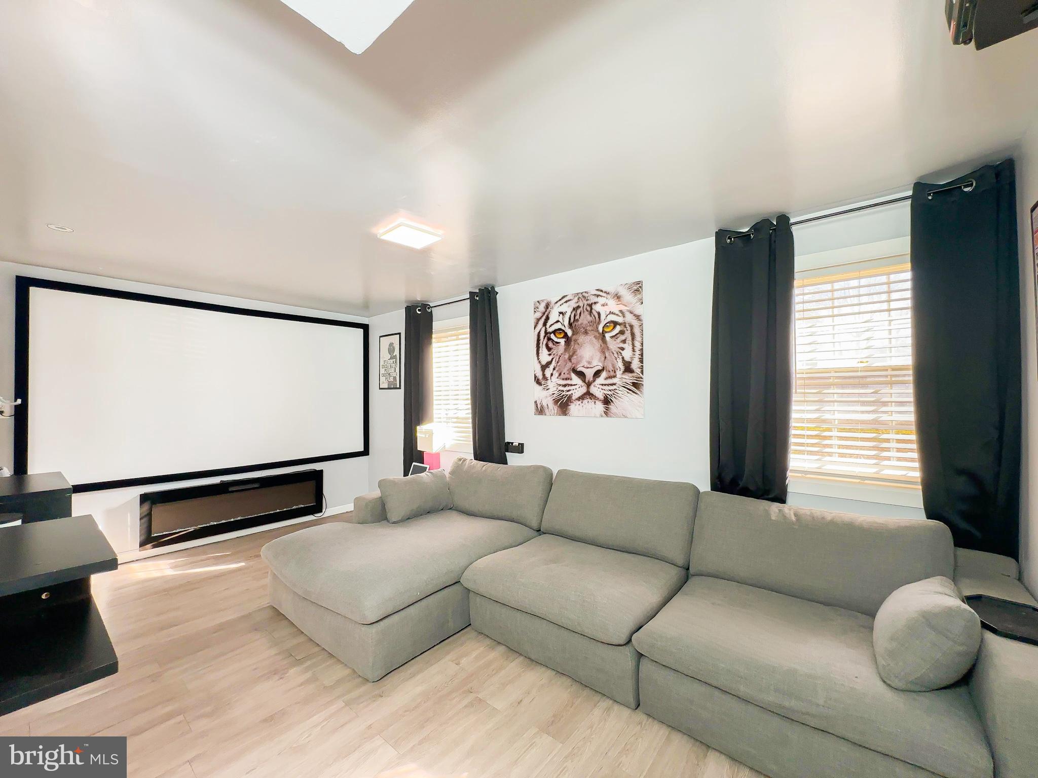 HEATHERWICK PLAT 1 - Residential