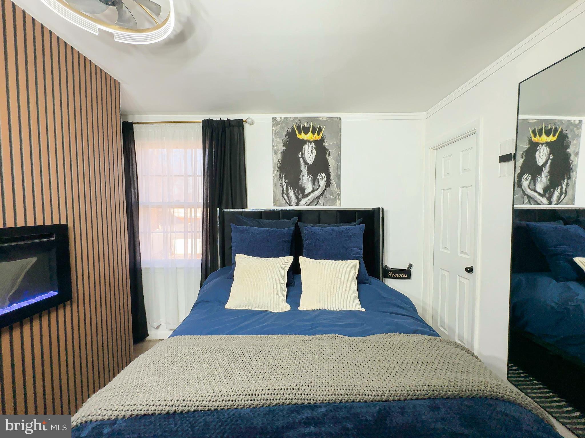 HEATHERWICK PLAT 1 - Residential