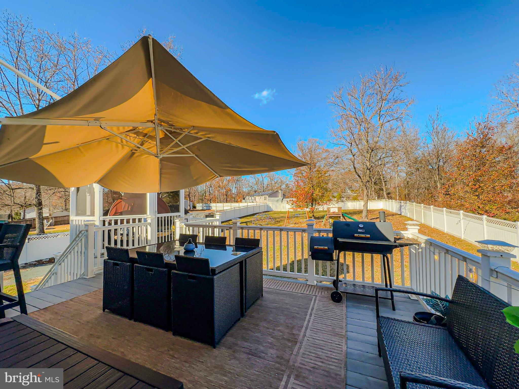 HEATHERWICK PLAT 1 - Residential