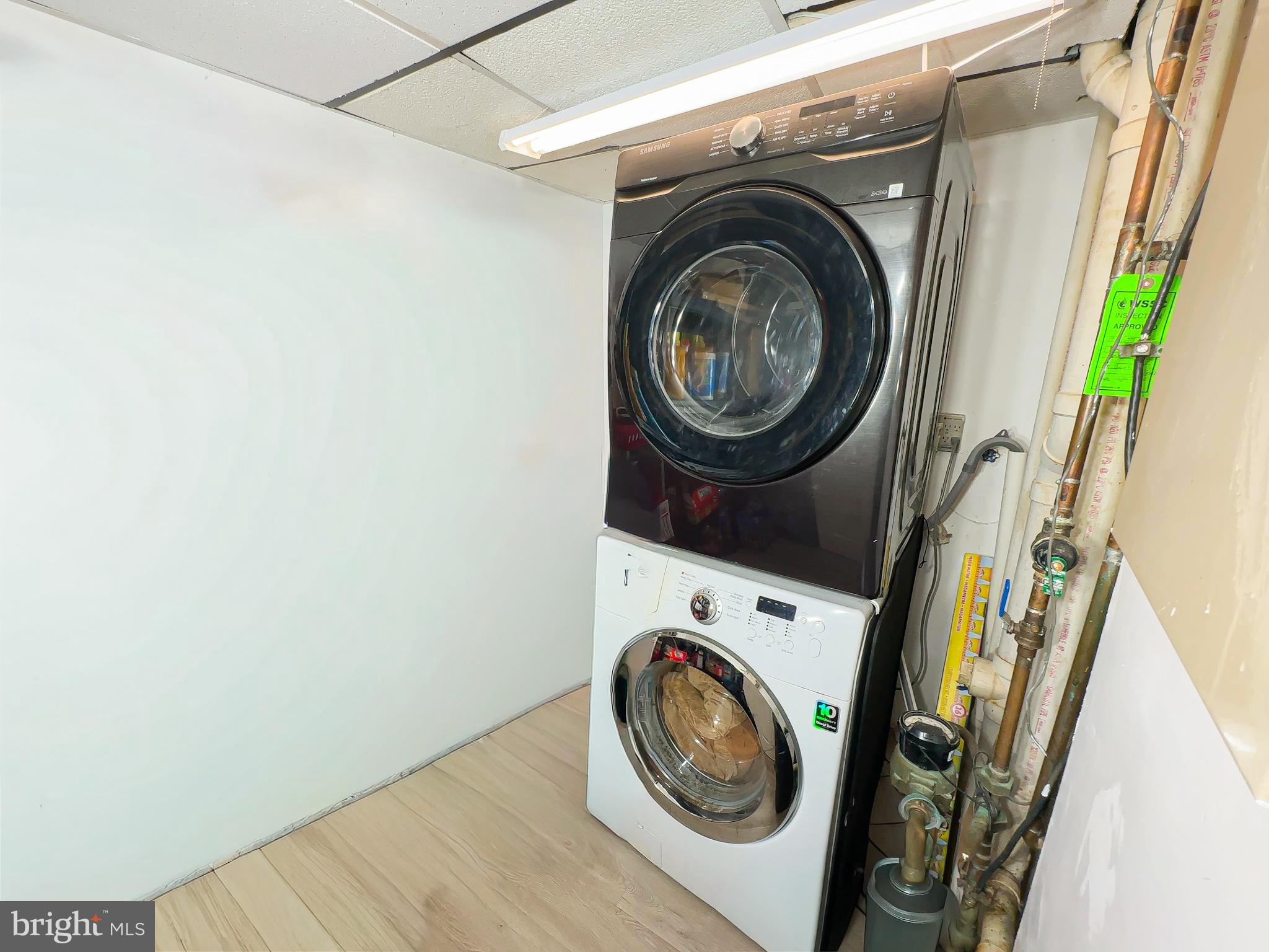 HEATHERWICK PLAT 1 - Residential