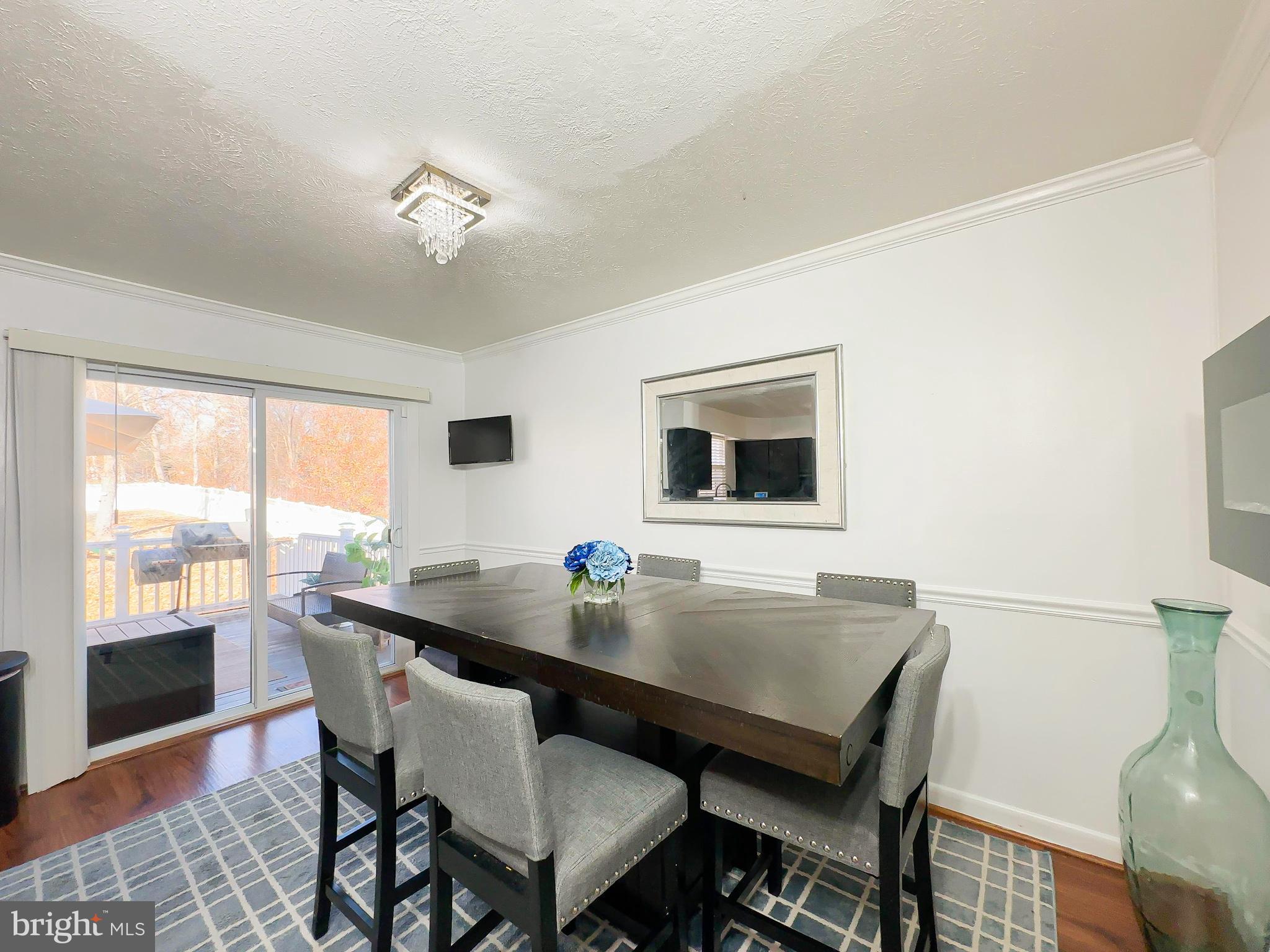 HEATHERWICK PLAT 1 - Residential