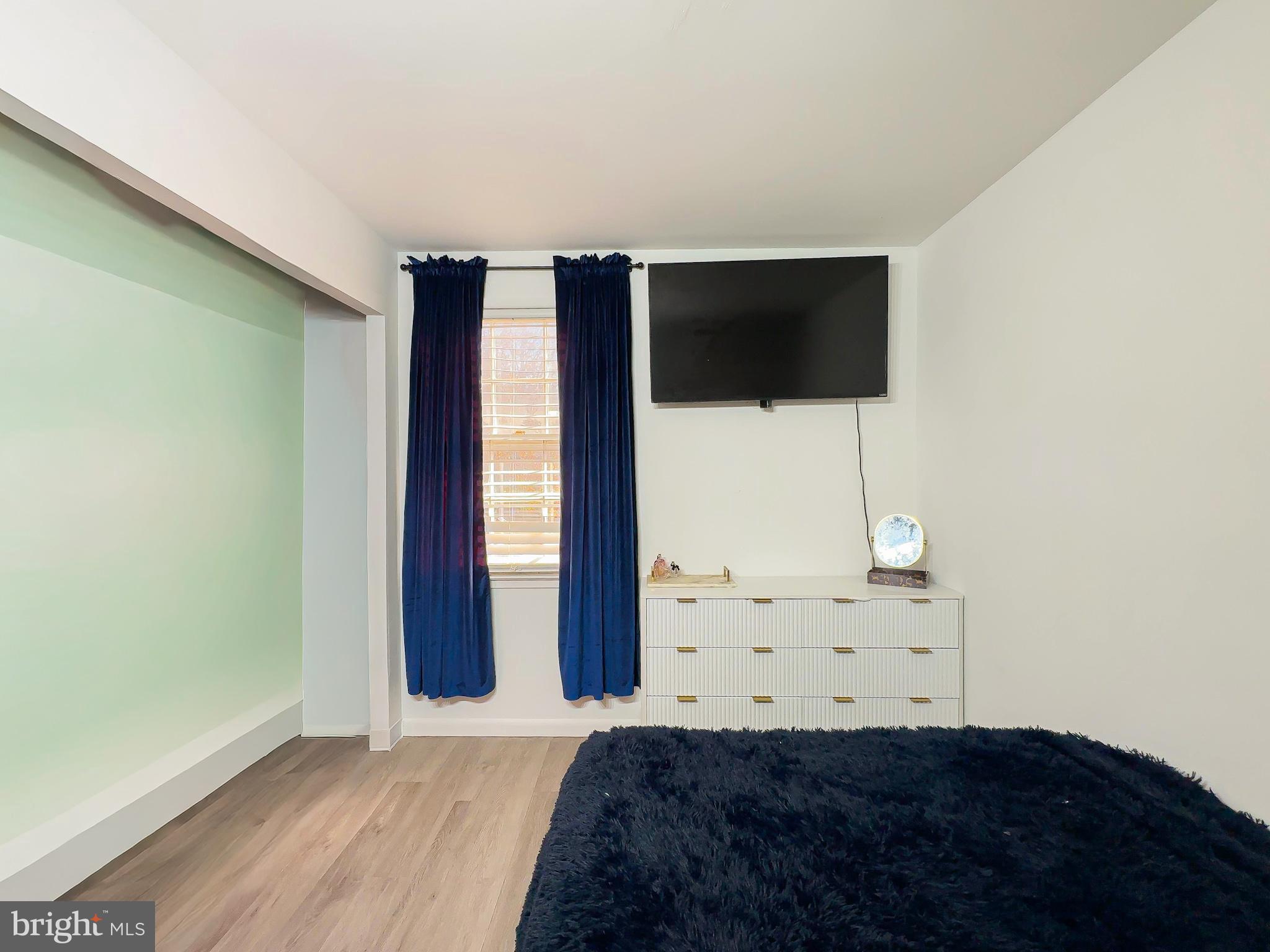 HEATHERWICK PLAT 1 - Residential