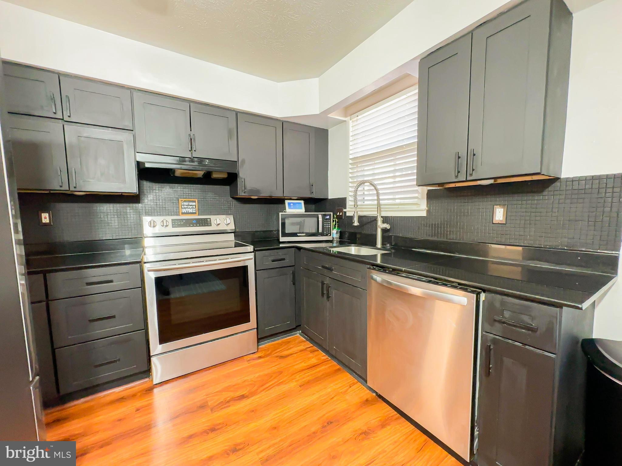 HEATHERWICK PLAT 1 - Residential