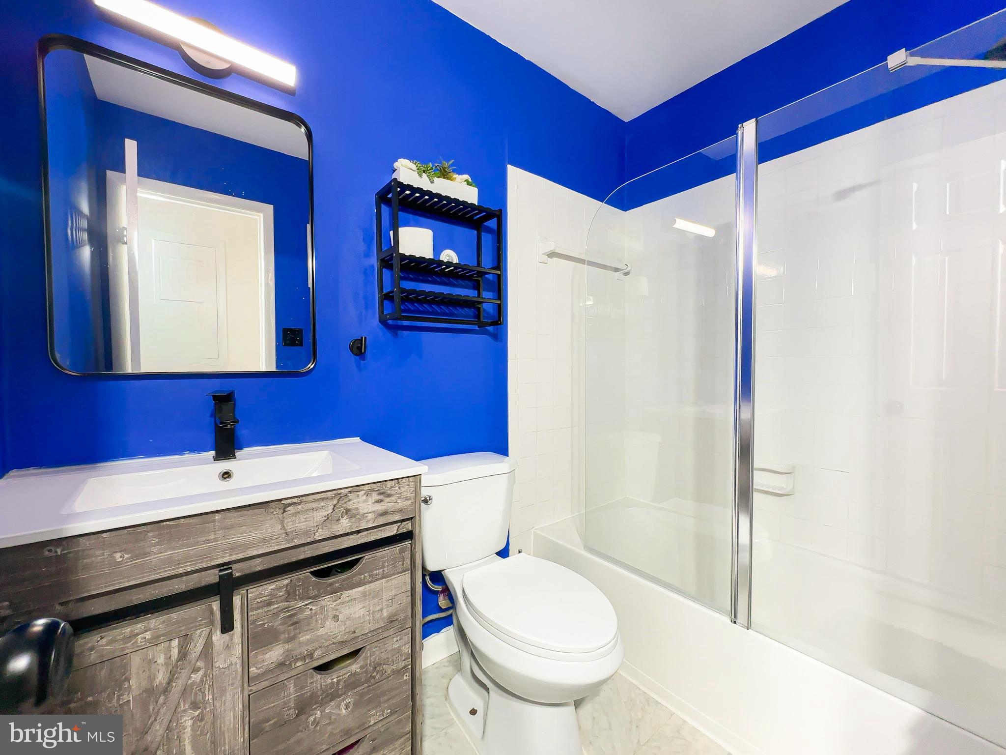 HEATHERWICK PLAT 1 - Residential