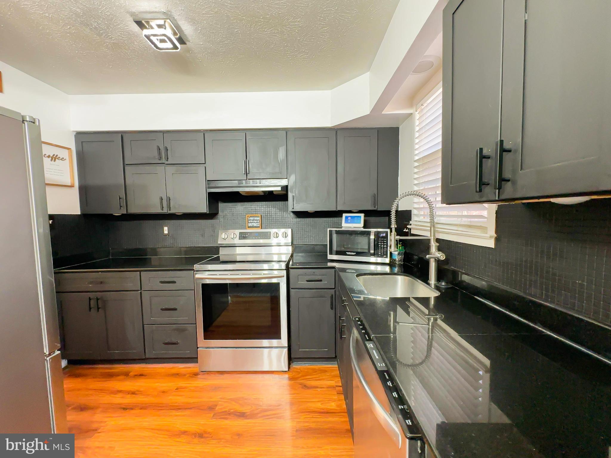 HEATHERWICK PLAT 1 - Residential