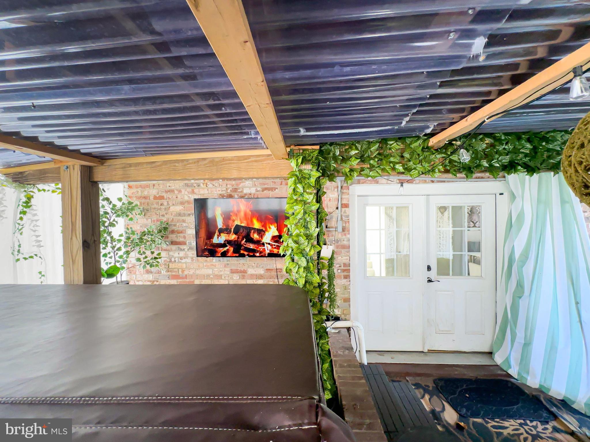 HEATHERWICK PLAT 1 - Residential