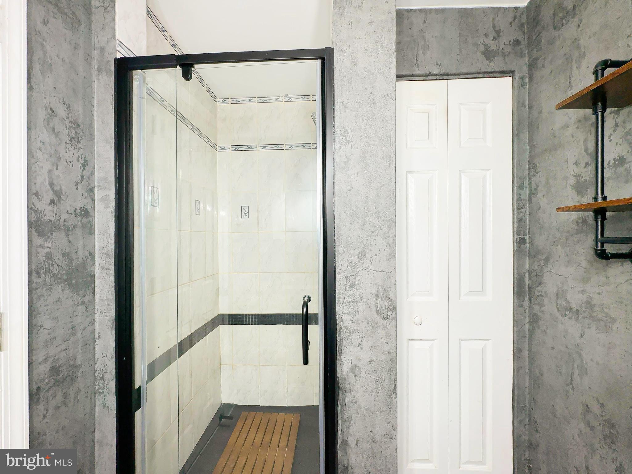 HEATHERWICK PLAT 1 - Residential