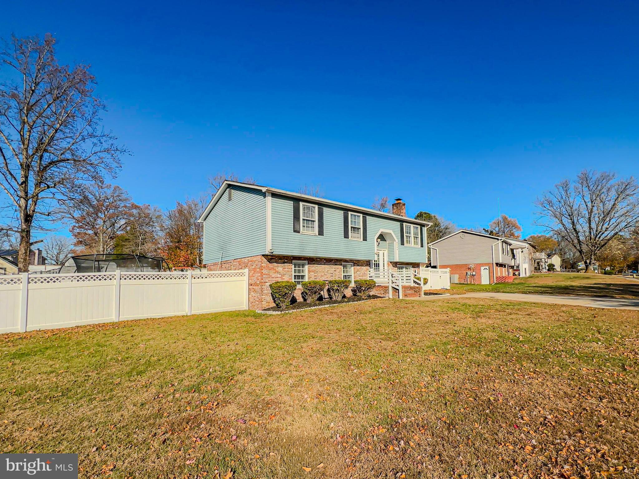 HEATHERWICK PLAT 1 - Residential