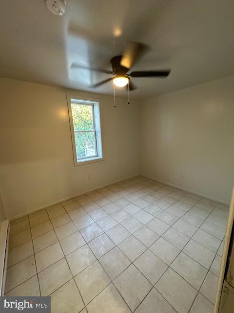 2753 GERMANTOWN AVENUE