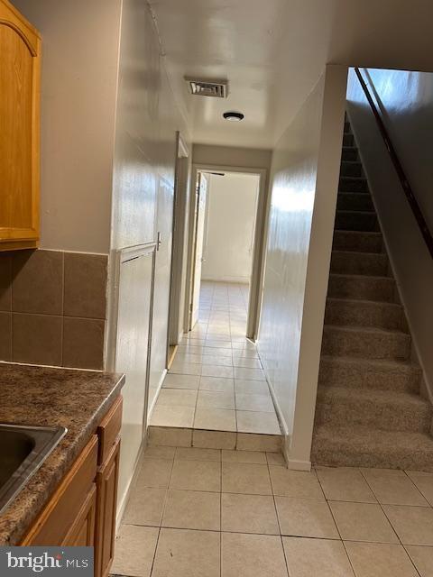 2753 GERMANTOWN AVENUE