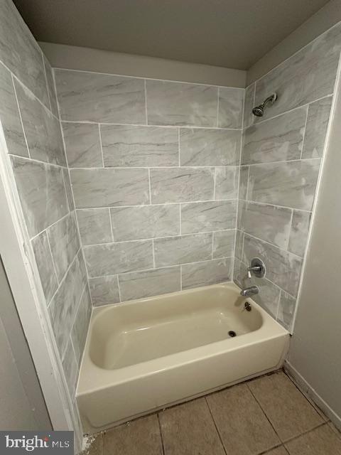 2753 GERMANTOWN AVENUE