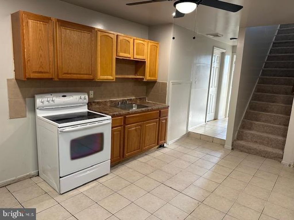 Photo of 2753 Germantown Avenue, PHILADELPHIA, PA 19133 (MLS # PAPH2539428)