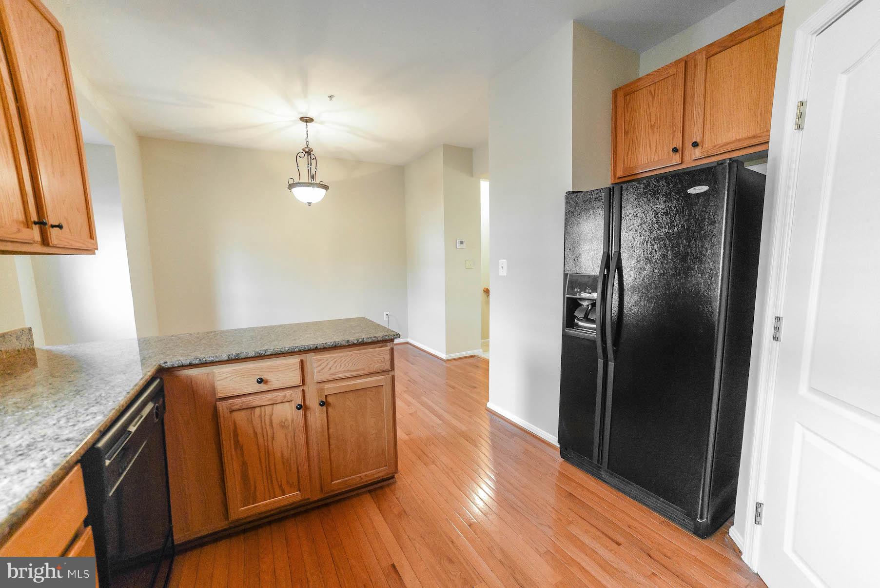 MCKENDREE VILLAGE - Residential