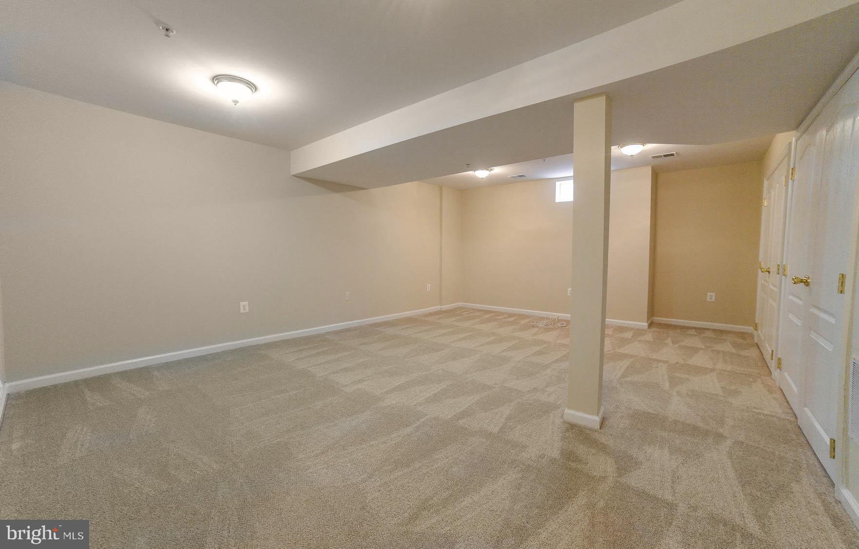 MCKENDREE VILLAGE - Residential