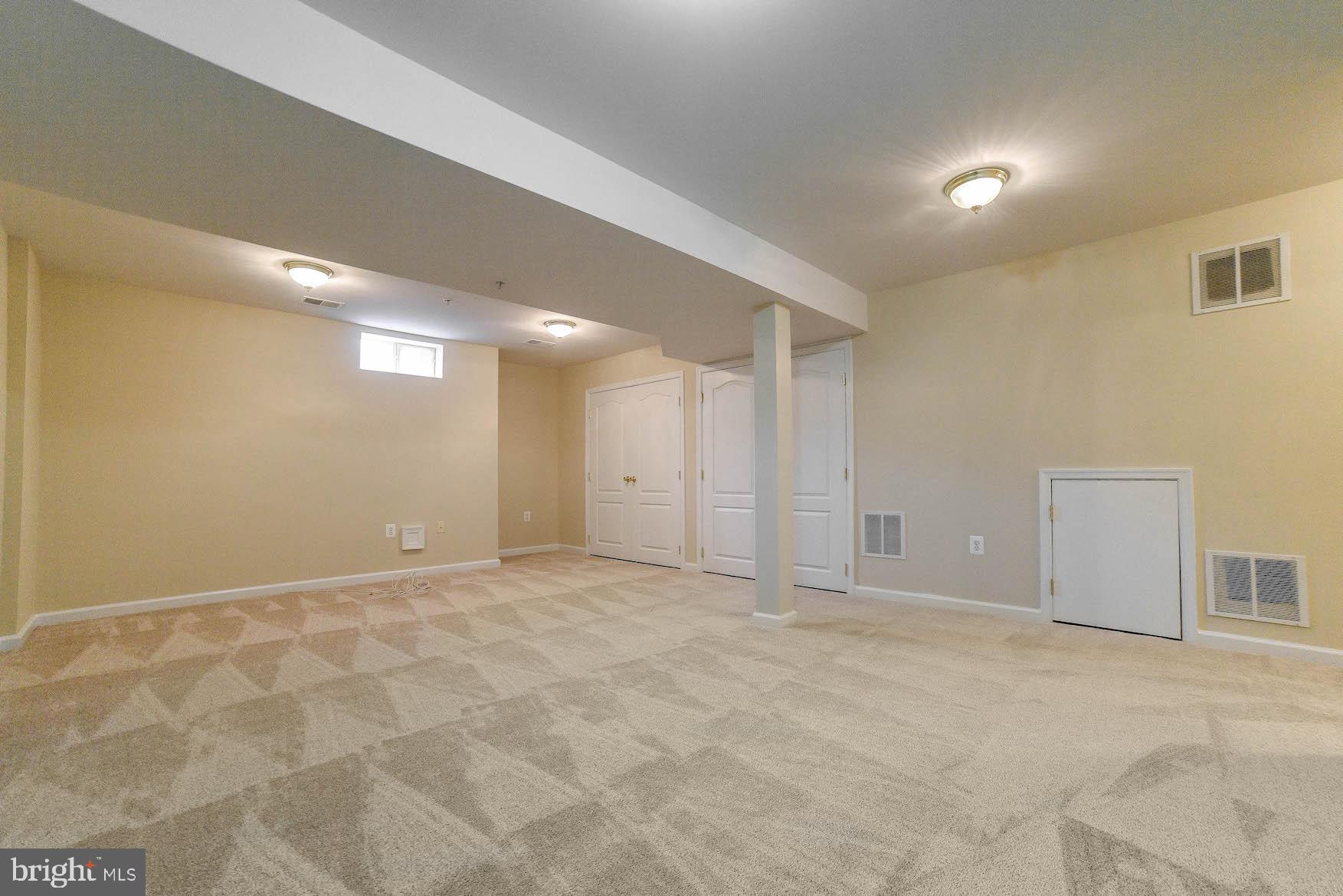 MCKENDREE VILLAGE - Residential