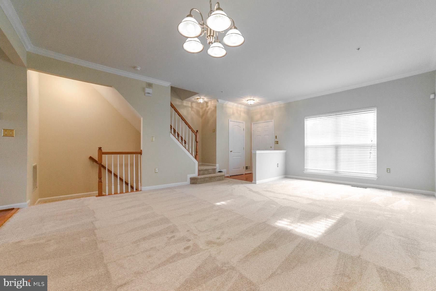 MCKENDREE VILLAGE - Residential