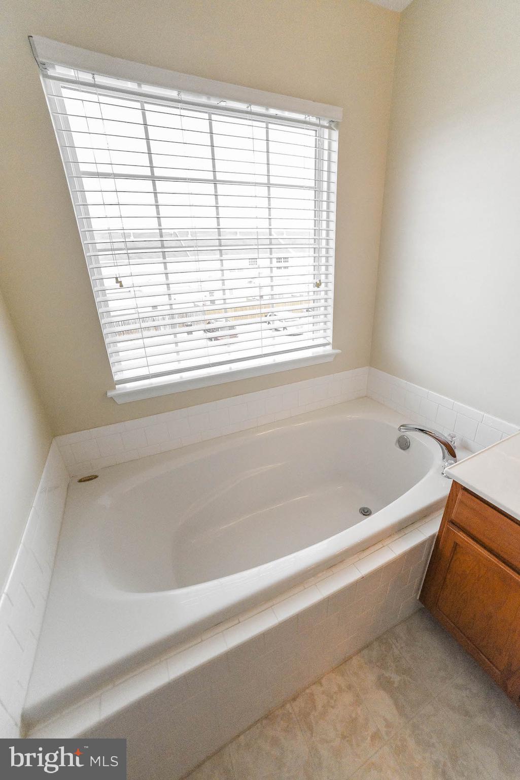 MCKENDREE VILLAGE - Residential