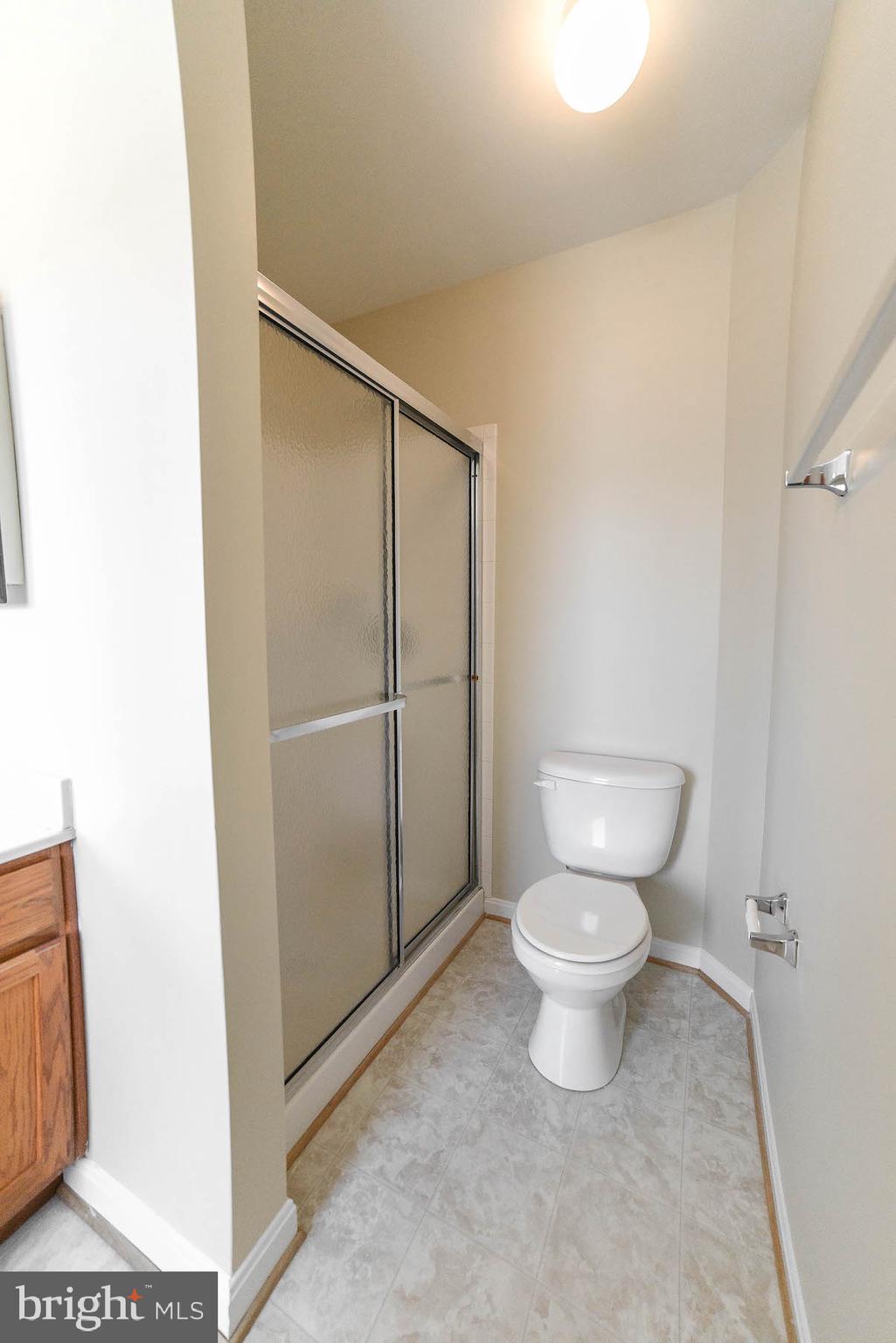 MCKENDREE VILLAGE - Residential