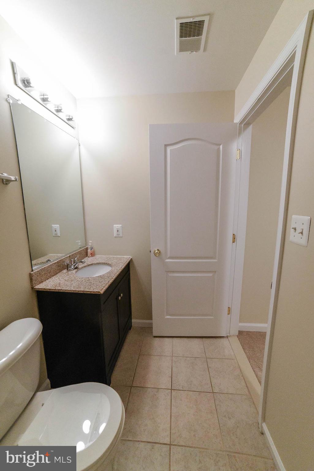 MCKENDREE VILLAGE - Residential