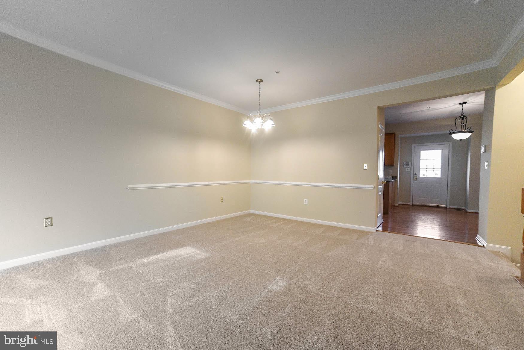 MCKENDREE VILLAGE - Residential