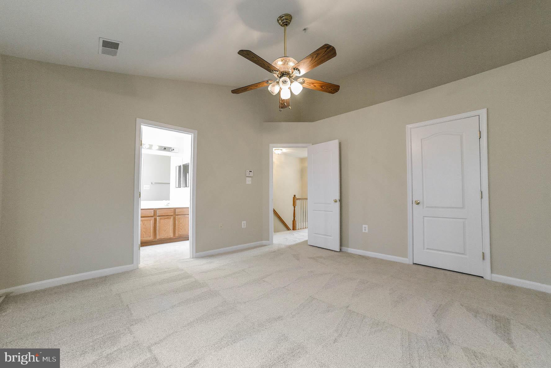 MCKENDREE VILLAGE - Residential