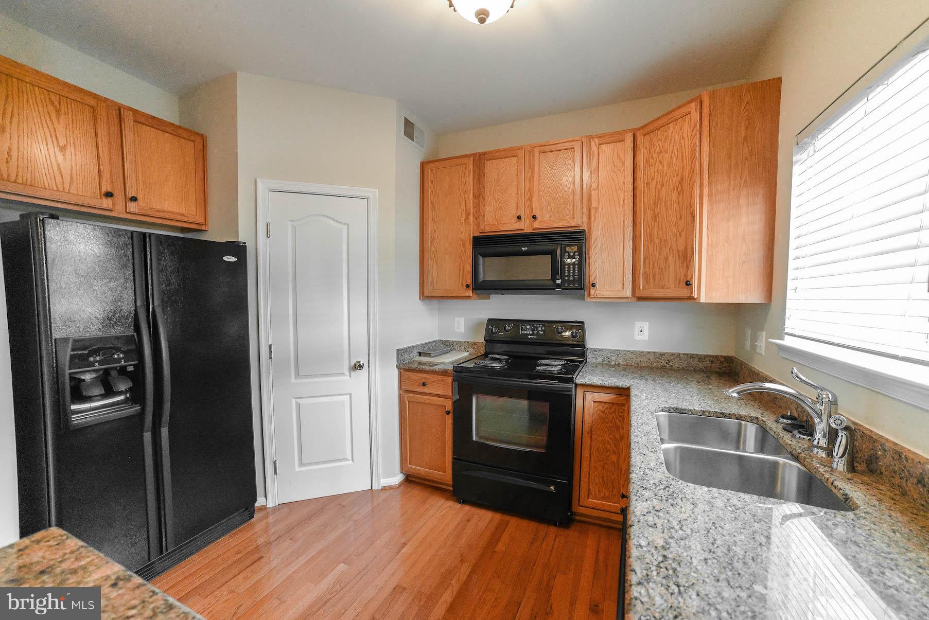 MCKENDREE VILLAGE - Residential