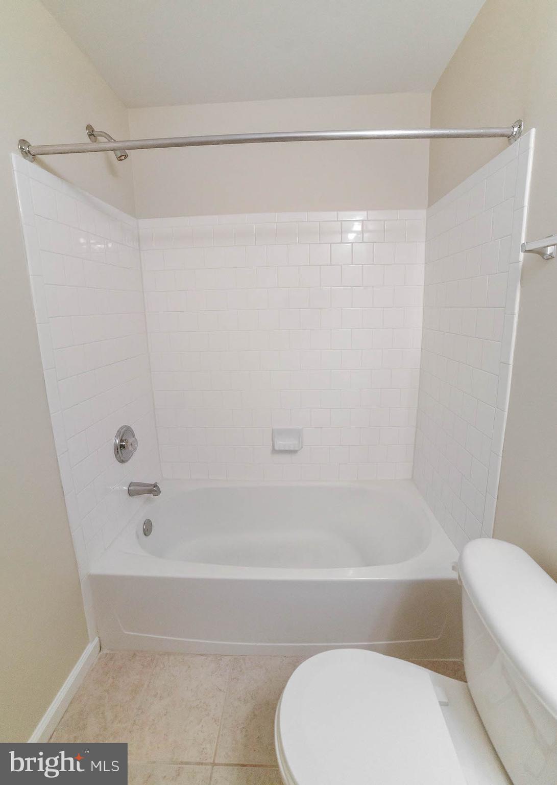 MCKENDREE VILLAGE - Residential