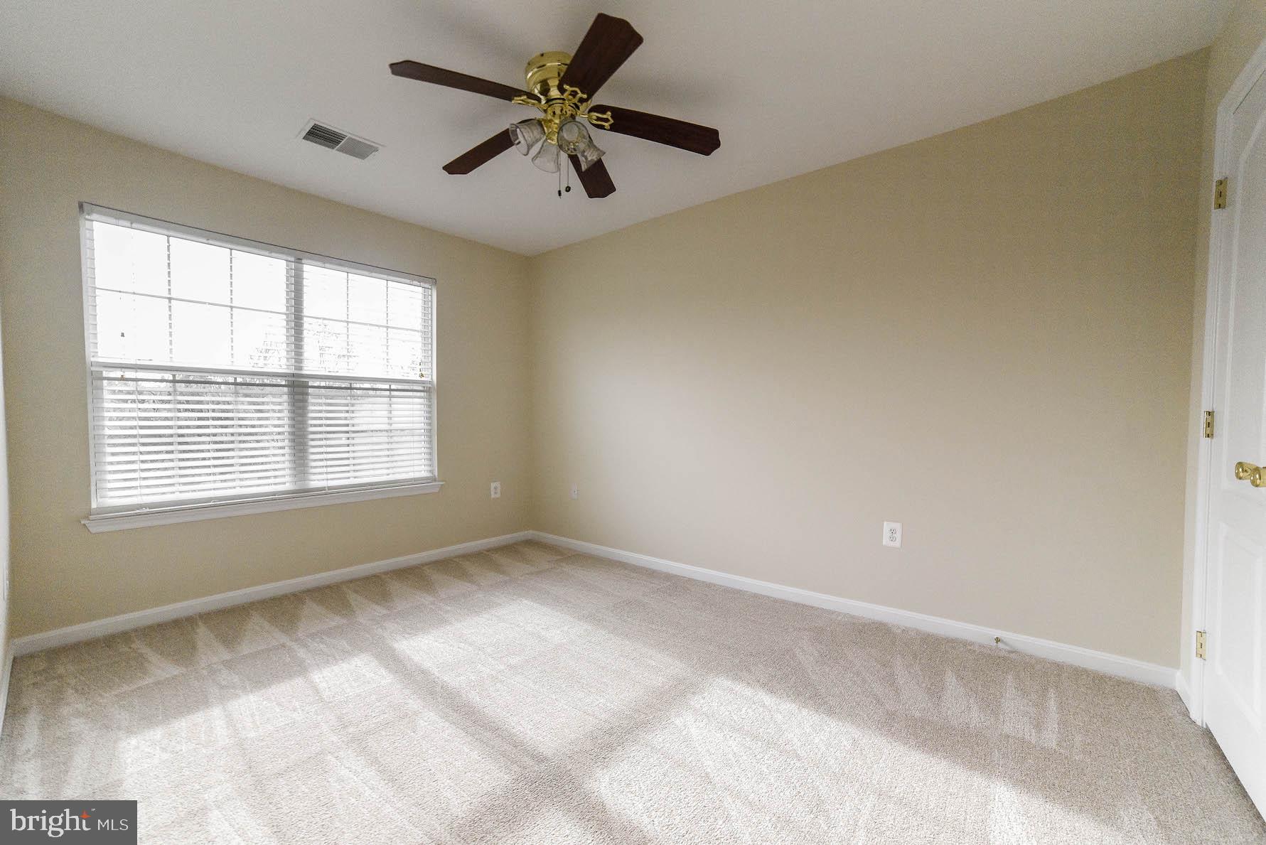 MCKENDREE VILLAGE - Residential