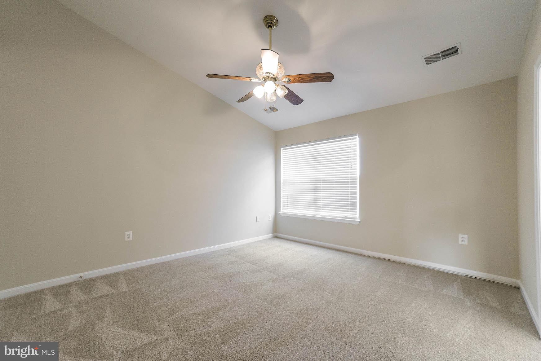 MCKENDREE VILLAGE - Residential