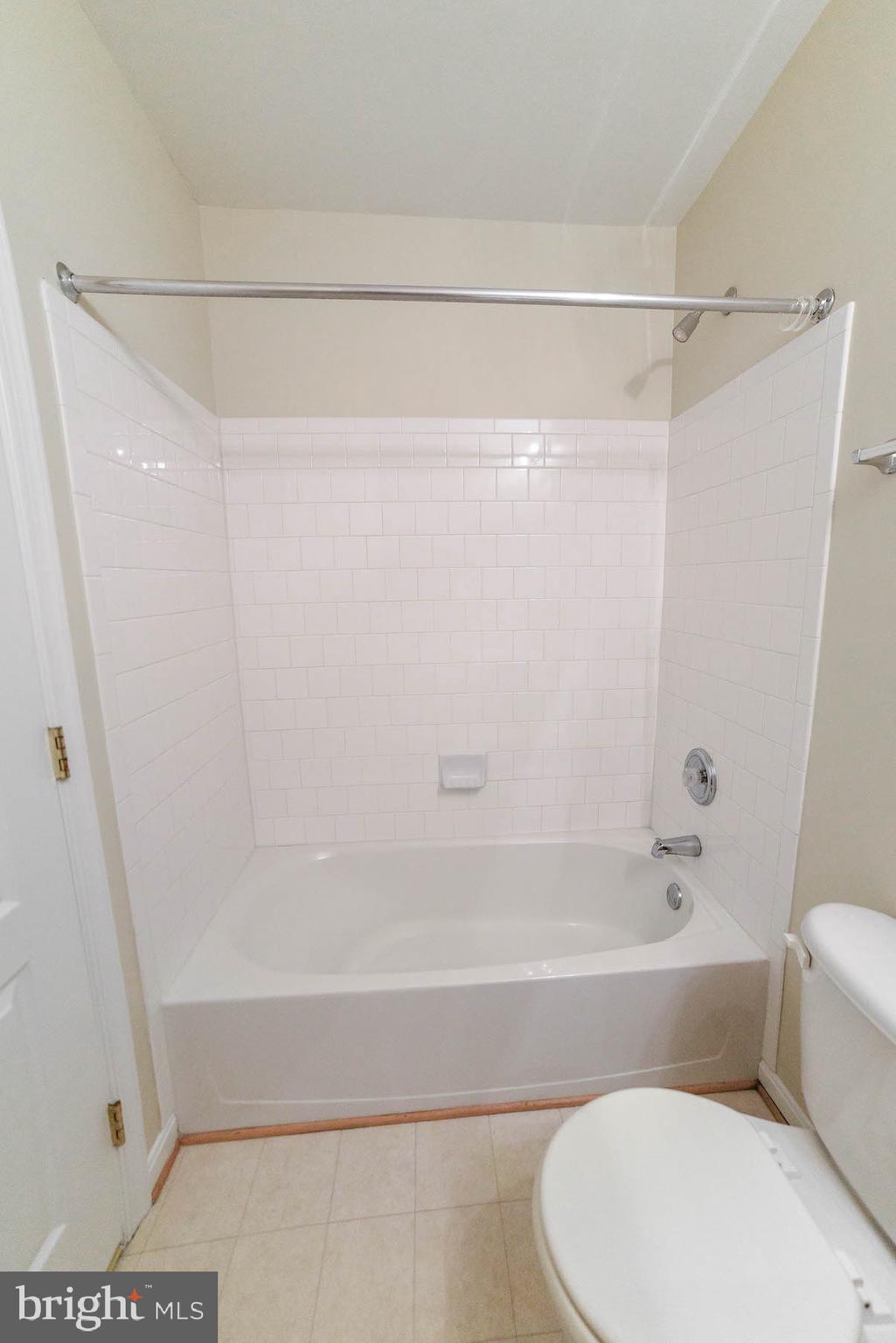 MCKENDREE VILLAGE - Residential