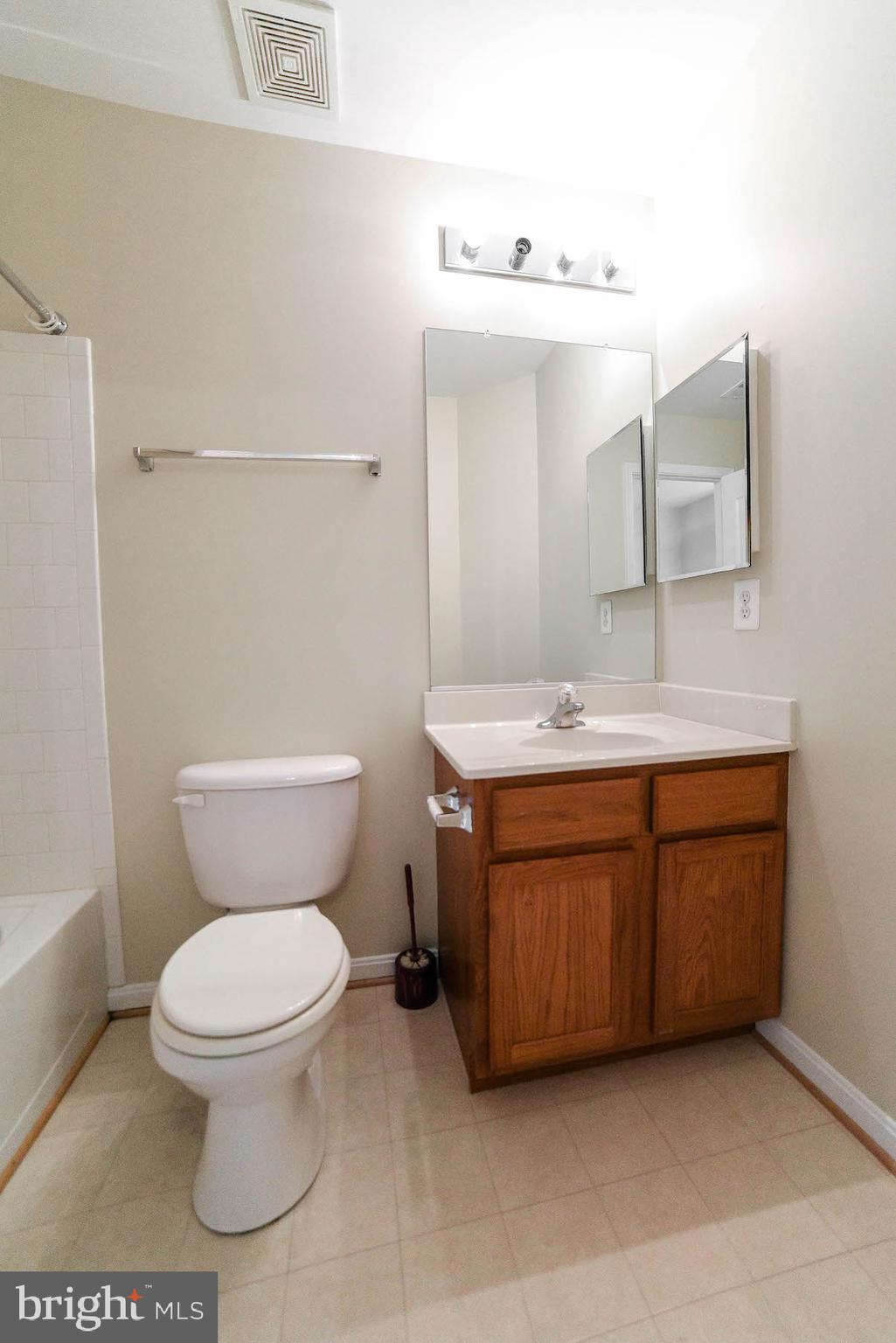 MCKENDREE VILLAGE - Residential