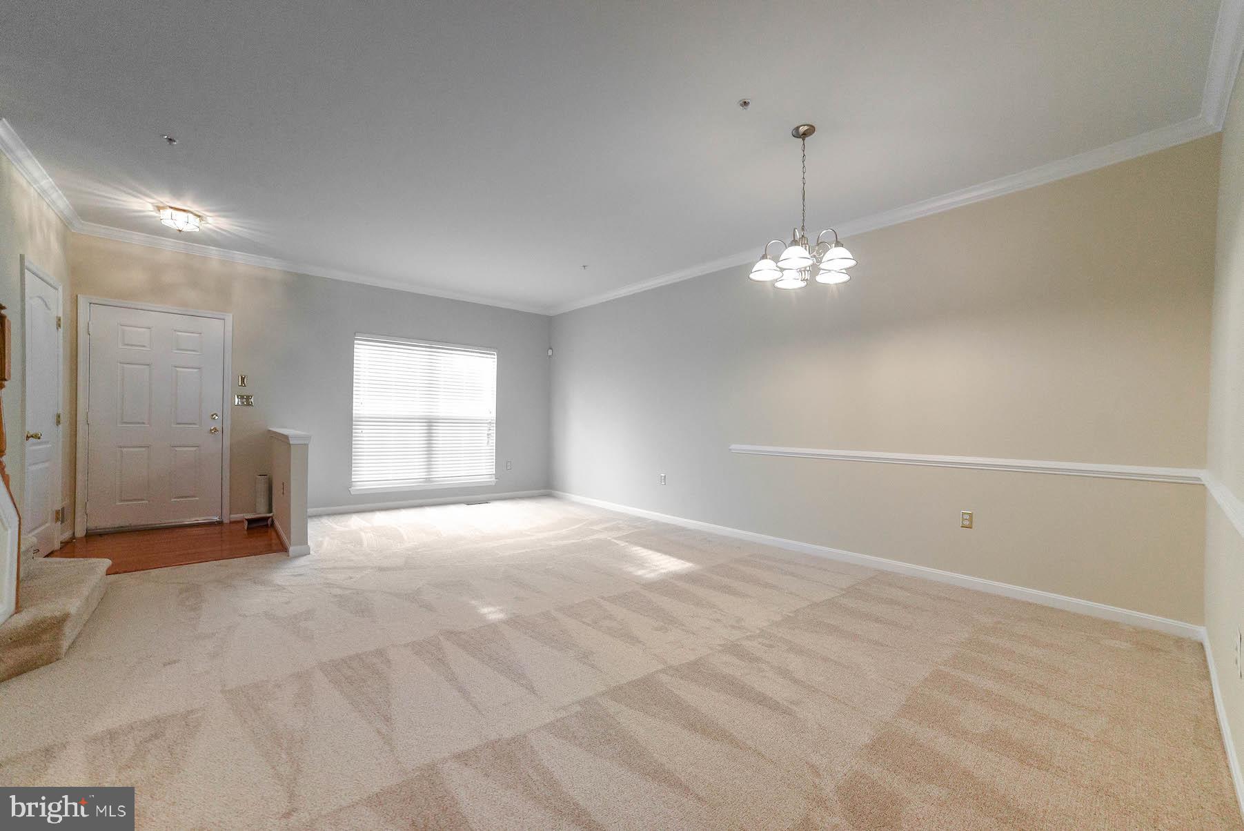 MCKENDREE VILLAGE - Residential