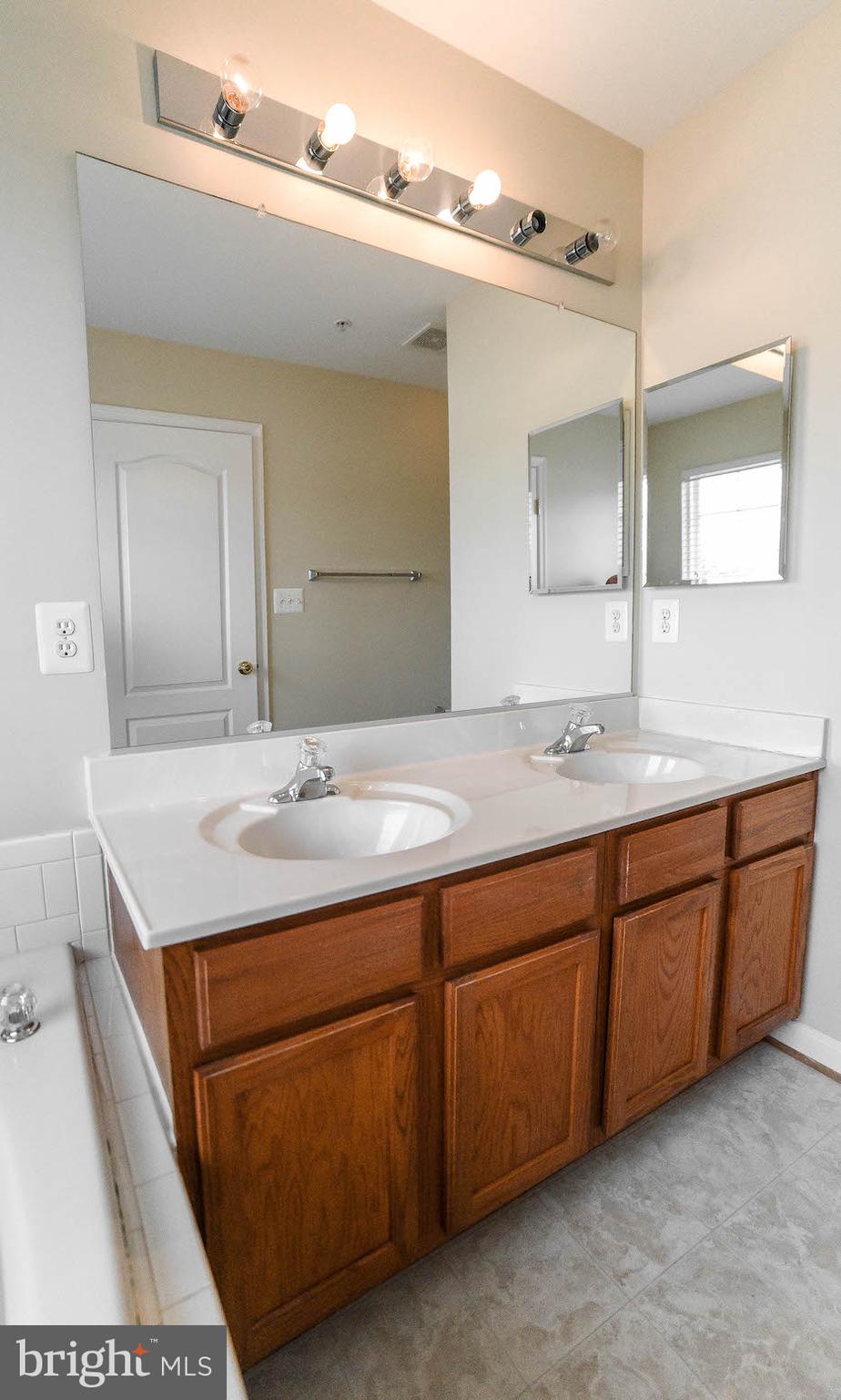 MCKENDREE VILLAGE - Residential