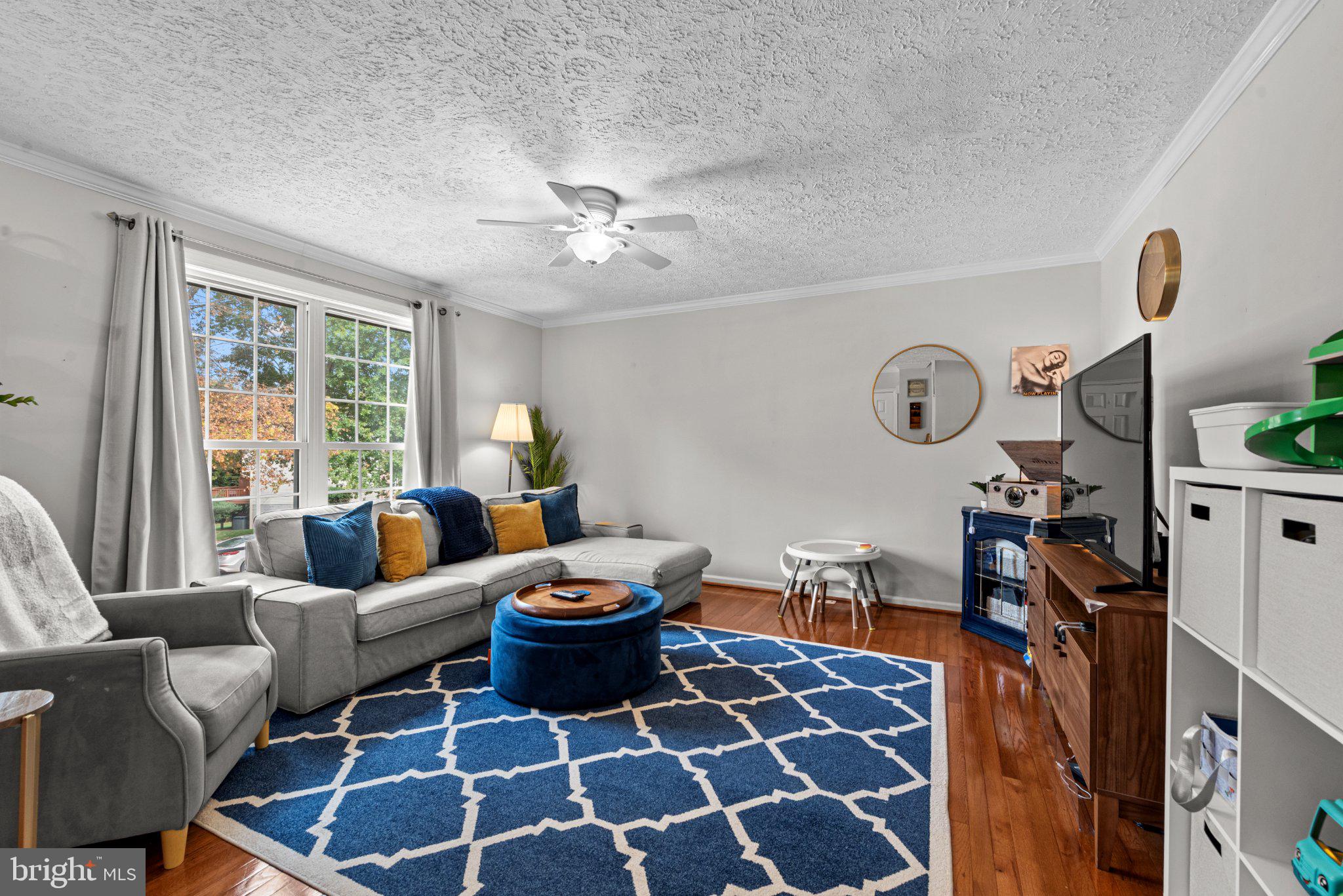 628 BUDLEIGH CIRCLE
